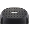 Tricam  9.5 in. H x 13 in. W x 15 in. D 300 lb. capacity 1 step Plastic  Step Stool