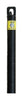 CSC 28 in. L 360 lb Garage Door Spring