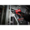 Milwaukee  M18  18 volt Compact  Heat Gun