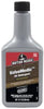 Gunk Valve Medic Super Concentrated Formula Valve Treatment 12 oz.