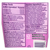 Alba Botanica - Natural Very Emollient Sunscreen for Kids - SPF 45 - 4 oz
