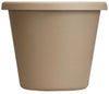 Akro Mils LIA14000A34 14" Sandstone Classic Pots