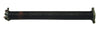 Prime-Line  150 lb. Garage Door Torsion Spring  18 in. L