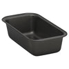 Bakers Secret 1114434 Baker's Secret® Loaf Pans                                                                                                       
