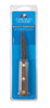 Chicago Cutlery Walnut Tradition Stainless Steel Paring Knife 1 pc