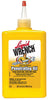 Liquid Wrench L116 16 Oz Liquid Wrench® Penetrating Lubricant