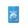 Hand Sanitizer Durisan Credit Card Size Sprayer 18mL (Single Unit)