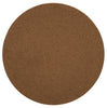 3M 88902 12" 80 Grit Resin Bond PSA Discs (Pack of 10)