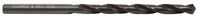 Forney Ltr. Q  S X 3.125 in. L High Speed Steel Letter Drill Bit 1 pc