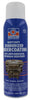 Permatex Black Undercoating 16 oz