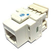 Black Point Products In-Line Coupler