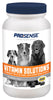 ProSense Vitamin Solutions Dog Chewable Vitamins