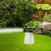 Liquid Fence  Animal Repellent  Liquid  For Most Animal Types 32 oz.