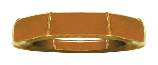 Fluidmaster Wax Ring Antique