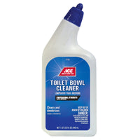 Ace Toilet Bowl Cleaner 32 oz. (Pack of 12)