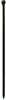 FastenMaster TimberLOK No. 10 X 8 in. L Hex Epoxy Wood Screws 250 pk