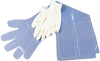 Field Dressing Gloves, 2-Pr.