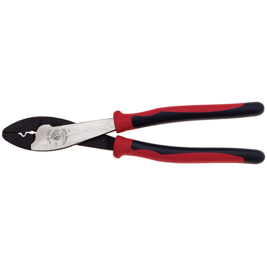 Klein Tools Crimping / Cutting Tool