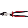 Klein Tools Crimping / Cutting Tool