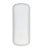 Genie 3 Door Wireless Keyless Entry System For Genie Garage Doors