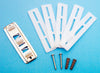 Prime-Line Silver/White Nylon/Steel Bi-Fold Closet Door Pivot 1 pk