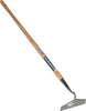 Seymour S550 Forged Steel Beet Hoe 54 in. Wood Handle