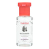 Thayers Witch Hazel Astringent - Lavender - Case of 24 - 3 fl oz