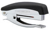 Stanley Bostitch Stapler Black