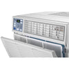 Ccy 6000 BTU 12.3 EER Window