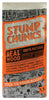 Stump Chunks Wood Fiber Fire Starter 1.5 cu ft