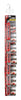 Gardner Bender 12-600 VAC LED Holiday Light Tester (Pack of 6)