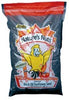 Nature's Nuts Premium Assorted Species Black Oil Sunflower Seed Wild Bird Food 20 lb