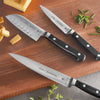 Gourmet Professional Series Kitchen Knife Set