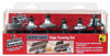 Vermont American Router Bit Set 6 pc