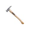 Stiletto  12 oz. Smooth Face  Framing Hammer  Hickory Handle