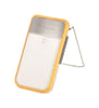 POWERLIGHT MINI YELLOW