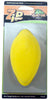 Gator 5 in. L X 3 in. W Fine Sanding Sponge Holder