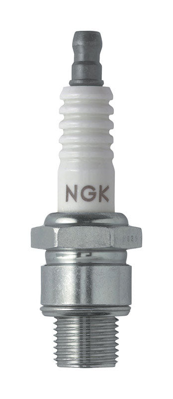 NGK Spark Plug BUHW - 2622 (Pack of 10)