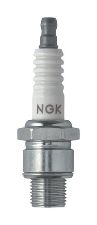 NGK Spark Plug BUHW - 2622 (Pack of 10)