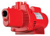 Red Lion  1/2 hp 12.6 GPM gph Cast Iron  Shallow Well Jet Pump