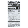 Daiya Foods - Cheezy Mac - Bacon and Cheddar Style - CS of 8 - 10.8 oz.