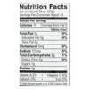 Drew's Organics Hot Thick and Chunky Salsa - 12 Oz. - Case of 6