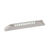 Fulcrum Light It! White Battery Powered LED Undercabinet Light 65 lm