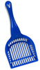 Hartz Litter Scooping/Clumping