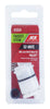 BrassCraft Hot and Cold Washerless Stem For Valley