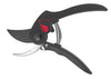 Centurion 441 8 Large To Small Grip Bypass Pruner