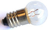 Black Point Products Incandescent Flashlight Bulb 12.5 V Screw Base