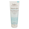 Babo Botanicals - Lotion Hydra Rpr Sens Fat Free - 1 Each - 8 OZ