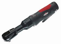 Briggs & Stratton 3/8 in. drive Air Ratchet 50 ft/lb
