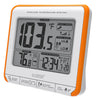 La Crosse Technology Weather Station